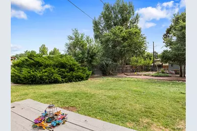 64 Radcliff Lane, Pueblo, CO 81005 - Photo 28