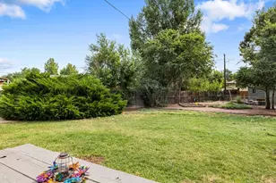 64 Radcliff Ln, Pueblo, CO 81005 - Photo 28