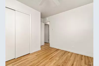 64 Radcliff Lane, Pueblo, CO 81005 - Photo 18