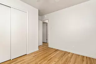 64 Radcliff Ln, Pueblo, CO 81005 - Photo 18