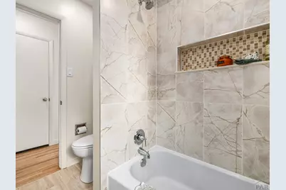64 Radcliff Lane, Pueblo, CO 81005 - Photo 10