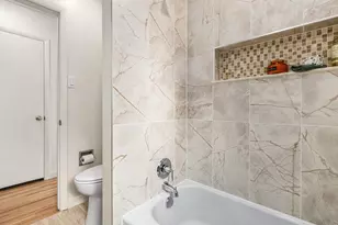 64 Radcliff Ln, Pueblo, CO 81005 - Photo 10