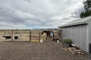 1494 Delany Dr, Pueblo West, CO 81007 - Photo 64
