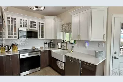 1494 Delany Dr, Pueblo West, CO 81007 - Photo 14