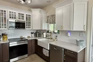 1494 Delany Dr, Pueblo West, CO 81007 - Photo 14