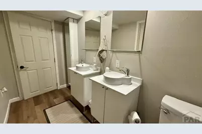 1494 Delany Dr, Pueblo West, CO 81007 - Photo 42