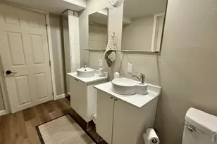 1494 Delany Dr, Pueblo West, CO 81007 - Photo 42