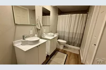 1494 Delany Dr, Pueblo West, CO 81007 - Photo 38