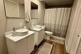 1494 Delany Dr, Pueblo West, CO 81007 - Photo 38
