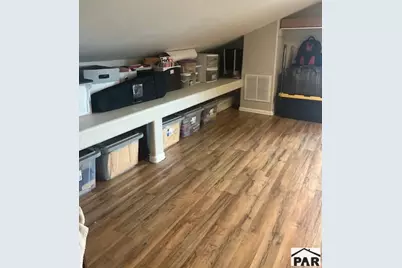 1494 Delany Dr, Pueblo West, CO 81007 - Photo 32