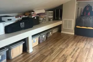 1494 Delany Dr, Pueblo West, CO 81007 - Photo 32
