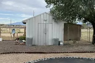 1494 Delany Dr, Pueblo West, CO 81007 - Photo 62