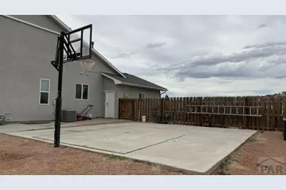 1494 Delany Dr, Pueblo West, CO 81007 - Photo 52