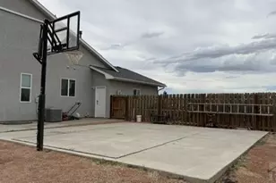 1494 Delany Dr, Pueblo West, CO 81007 - Photo 52