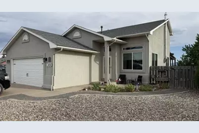 1494 Delany Dr, Pueblo West, CO 81007 - Photo 2
