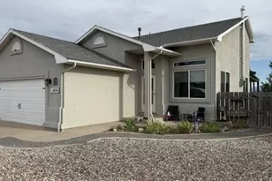 1494 Delany Dr, Pueblo West, CO 81007 - Photo 2