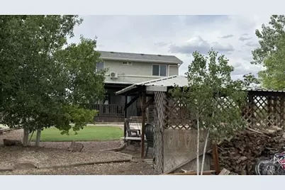 1494 Delany Dr, Pueblo West, CO 81007 - Photo 44