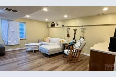 1494 Delany Dr, Pueblo West, CO 81007 - Photo 38