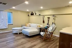 1494 Delany Dr, Pueblo West, CO 81007 - Photo 38