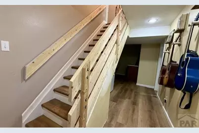 1494 Delany Dr, Pueblo West, CO 81007 - Photo 32