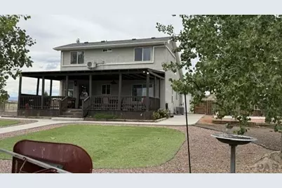 1494 Delany Dr, Pueblo West, CO 81007 - Photo 40