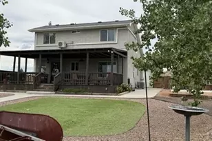 1494 Delany Dr, Pueblo West, CO 81007 - Photo 40