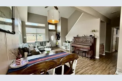 1494 Delany Dr, Pueblo West, CO 81007 - Photo 8