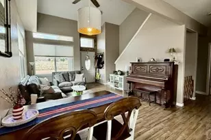 1494 Delany Dr, Pueblo West, CO 81007 - Photo 8