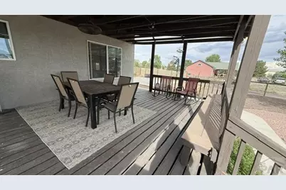 1494 Delany Dr, Pueblo West, CO 81007 - Photo 42