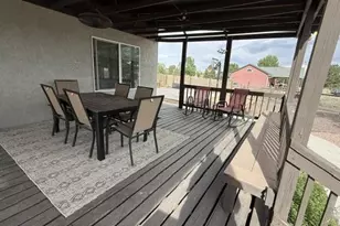 1494 Delany Dr, Pueblo West, CO 81007 - Photo 42