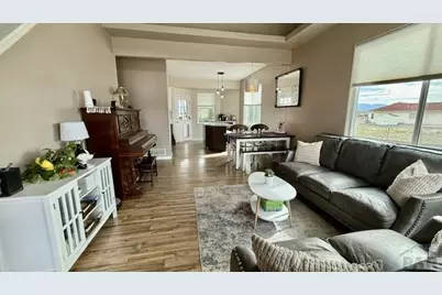 1494 Delany Dr, Pueblo West, CO 81007 - Photo 6
