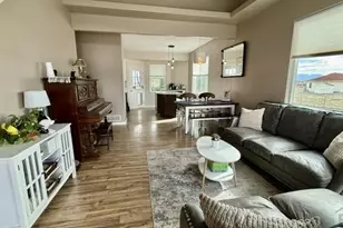 1494 Delany Dr, Pueblo West, CO 81007 - Photo 6