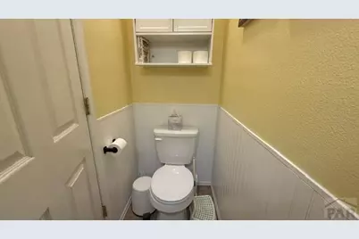 1494 Delany Dr, Pueblo West, CO 81007 - Photo 18