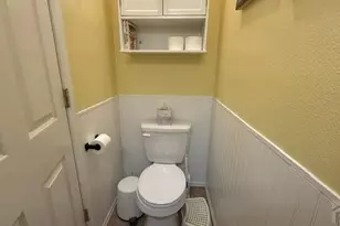 1494 Delany Dr, Pueblo West, CO 81007 - Photo 18