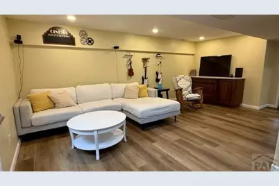 1494 Delany Dr, Pueblo West, CO 81007 - Photo 34