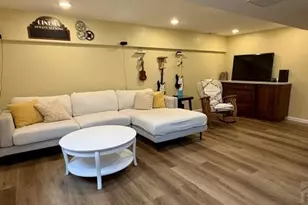 1494 Delany Dr, Pueblo West, CO 81007 - Photo 34