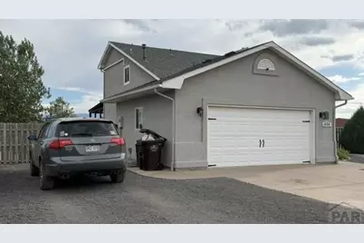 1494 Delany Dr, Pueblo West, CO 81007 - Photo 4
