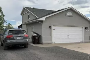1494 Delany Dr, Pueblo West, CO 81007 - Photo 4