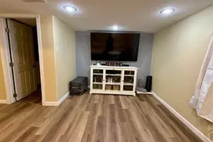 1494 Delany Dr, Pueblo West, CO 81007 - Photo 40