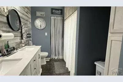 1494 Delany Dr, Pueblo West, CO 81007 - Photo 22
