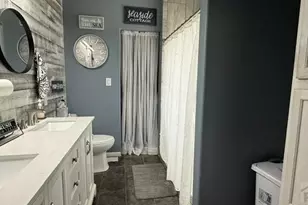 1494 Delany Dr, Pueblo West, CO 81007 - Photo 22