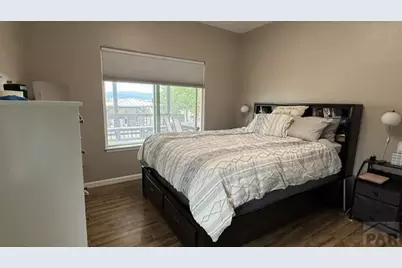1494 Delany Dr, Pueblo West, CO 81007 - Photo 20