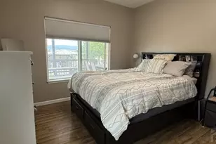 1494 Delany Dr, Pueblo West, CO 81007 - Photo 20