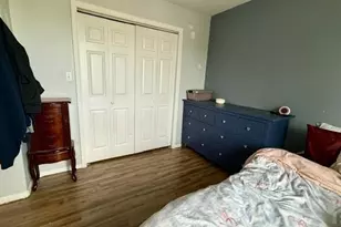 1494 Delany Dr, Pueblo West, CO 81007 - Photo 28