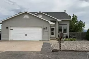 1494 Delany Dr, Pueblo West, CO 81007 - Photo 1