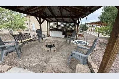 1494 Delany Dr, Pueblo West, CO 81007 - Photo 46
