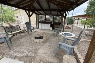 1494 Delany Dr, Pueblo West, CO 81007 - Photo 46