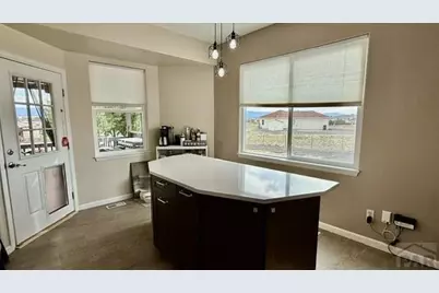 1494 Delany Dr, Pueblo West, CO 81007 - Photo 10