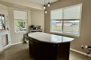 1494 Delany Dr, Pueblo West, CO 81007 - Photo 10
