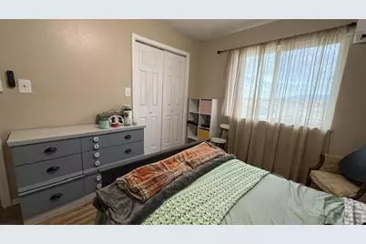 1494 Delany Dr, Pueblo West, CO 81007 - Photo 26